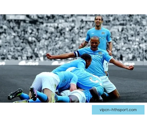 看足球直播软件好推荐稳定高清赛事全覆盖畅享精彩比赛实时数据分析