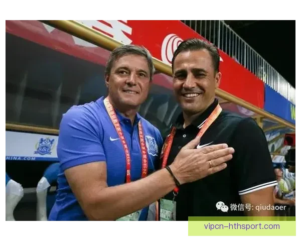 足球直播聚焦广州恒大新赛季战术解析与焦点对决前瞻全面观察球员表现走势